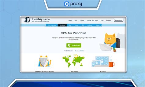 proxy estonia|Proxy in Estonia — hidemy.name.